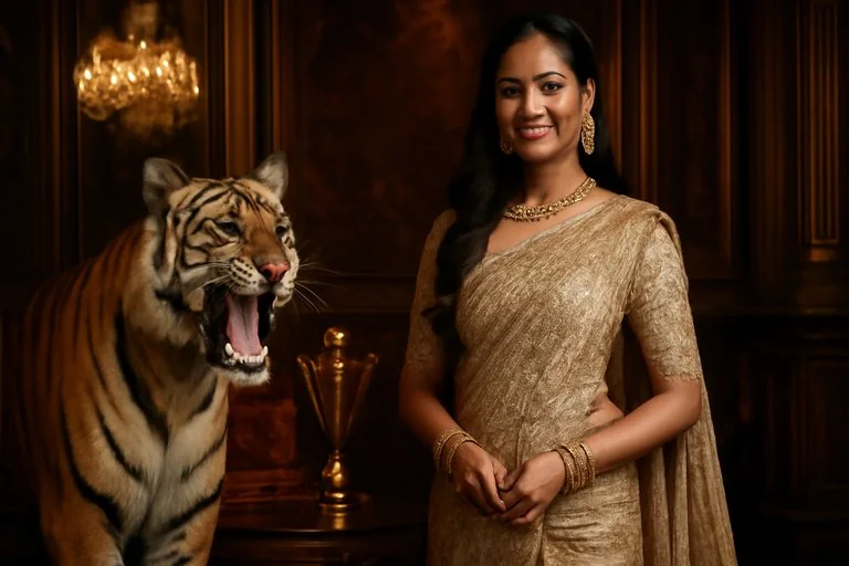333ok জ্যাকপট বোর্ডের প্রদর্শন