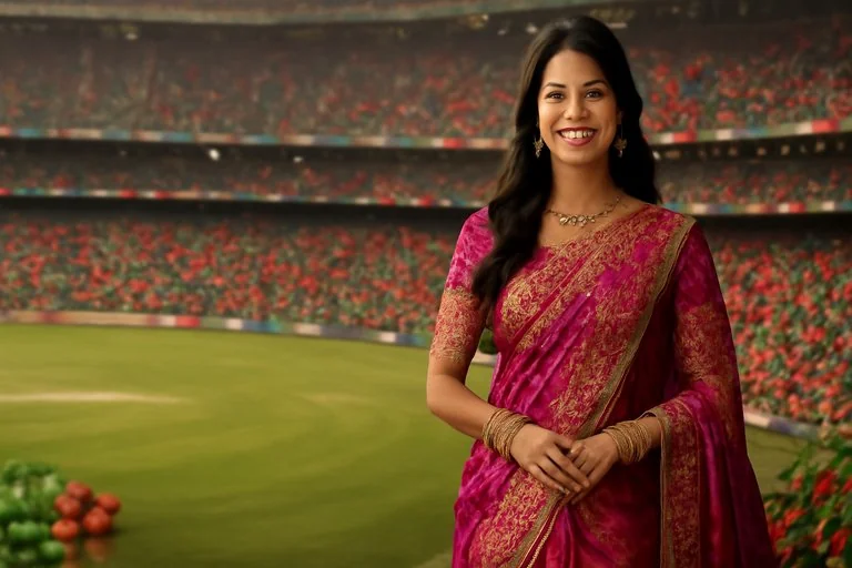 333ok সহায়তা বার্তা স্ক্রিন
