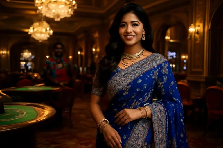 333ok লগইন স্ক্রিন